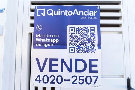 Casa à venda com 180m², 3 quartos e 2 vagas
