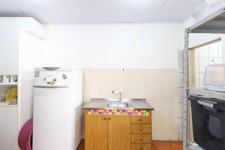 Casa à venda com 180m², 3 quartos e 2 vagas