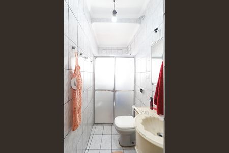 Casa à venda com 180m², 3 quartos e 2 vagas