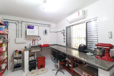 Casa à venda com 180m², 3 quartos e 2 vagas