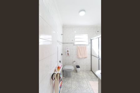 Casa à venda com 180m², 3 quartos e 2 vagas