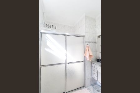 Casa à venda com 180m², 3 quartos e 2 vagas
