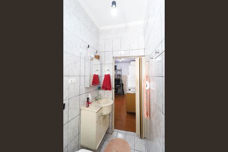 Casa à venda com 180m², 3 quartos e 2 vagas