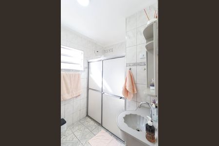 Casa à venda com 180m², 3 quartos e 2 vagas