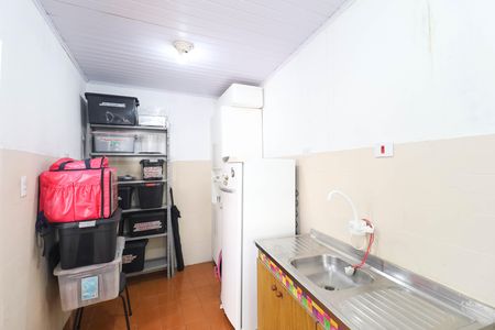 Casa à venda com 180m², 3 quartos e 2 vagas