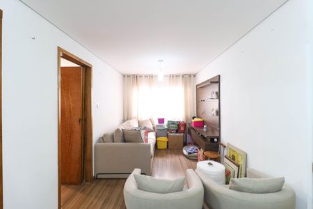 Casa à venda com 180m², 3 quartos e 2 vagas