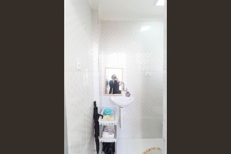 Casa à venda com 180m², 3 quartos e 2 vagas
