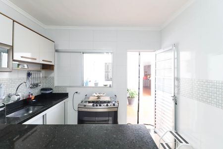 Casa à venda com 180m², 3 quartos e 2 vagas