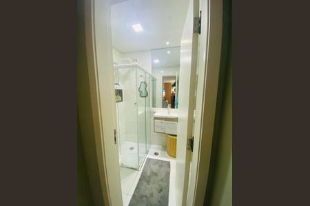 Apartamento à venda com 50m², 2 quartos e 1 vaga Apartamento à venda com 50m², 2 quartos e 1 vagaFoto 26