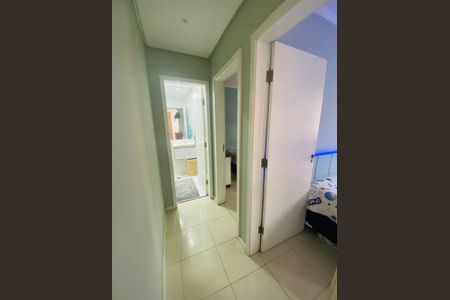 Apartamento à venda com 50m², 2 quartos e 1 vaga Apartamento à venda com 50m², 2 quartos e 1 vagaFoto 29