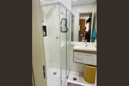 Apartamento à venda com 50m², 2 quartos e 1 vaga Apartamento à venda com 50m², 2 quartos e 1 vagaFoto 30