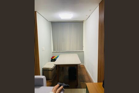 Apartamento à venda com 50m², 2 quartos e 1 vaga Apartamento à venda com 50m², 2 quartos e 1 vagaFoto 18