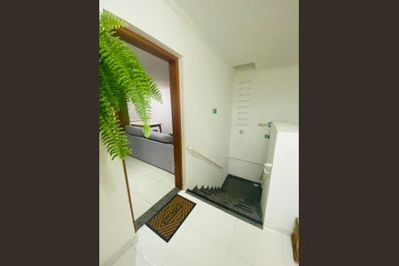 Apartamento à venda com 50m², 2 quartos e 1 vaga Apartamento à venda com 50m², 2 quartos e 1 vagaFoto 02