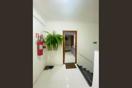 Apartamento à venda com 50m², 2 quartos e 1 vaga Apartamento à venda com 50m², 2 quartos e 1 vagaFoto 01