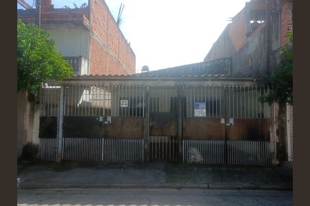Apartamento para alugar com 90m², 2 quartos e 2 vagas Apartamento para alugar com 90m², 2 quartos e 2 vagasFachada