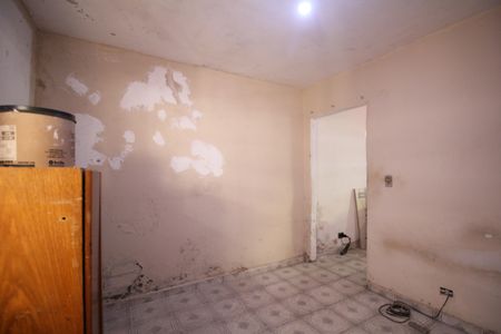 Apartamento para alugar com 90m², 2 quartos e 2 vagasQuarto 