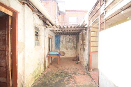 Apartamento para alugar com 90m², 2 quartos e 2 vagasÁrea de Serviço