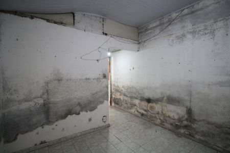 Apartamento para alugar com 90m², 2 quartos e 2 vagasEdícula 
