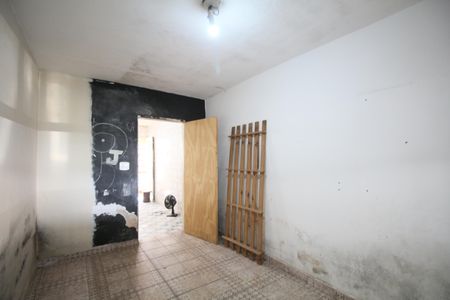 Apartamento para alugar com 90m², 2 quartos e 2 vagasQuarto 