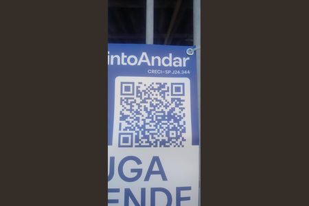 Apartamento para alugar com 90m², 2 quartos e 2 vagas Apartamento para alugar com 90m², 2 quartos e 2 vagasQr-code COXT 218