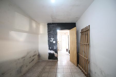 Apartamento para alugar com 90m², 2 quartos e 2 vagasQuarto 