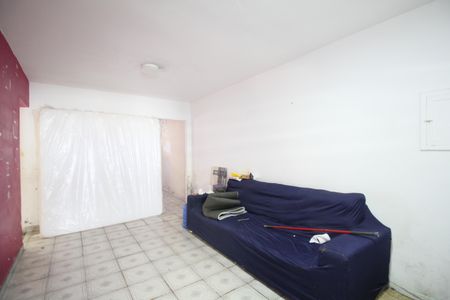 Apartamento para alugar com 90m², 2 quartos e 2 vagasSala