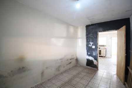 Apartamento para alugar com 90m², 2 quartos e 2 vagasQuarto 