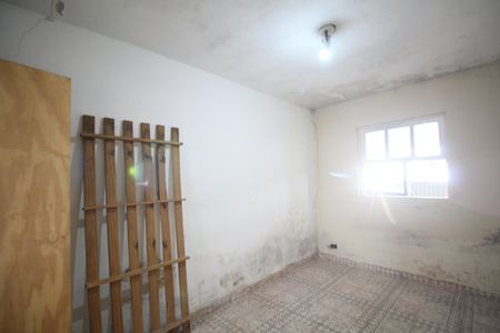 Apartamento para alugar com 90m², 2 quartos e 2 vagasQuarto 