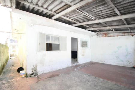 Apartamento para alugar com 90m², 2 quartos e 2 vagasGaragem