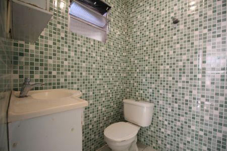 Apartamento para alugar com 90m², 2 quartos e 2 vagasCozinha