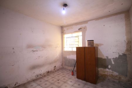 Apartamento para alugar com 90m², 2 quartos e 2 vagasQuarto 