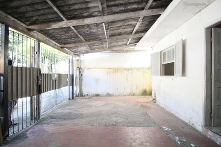 Apartamento para alugar com 90m², 2 quartos e 2 vagasGaragem