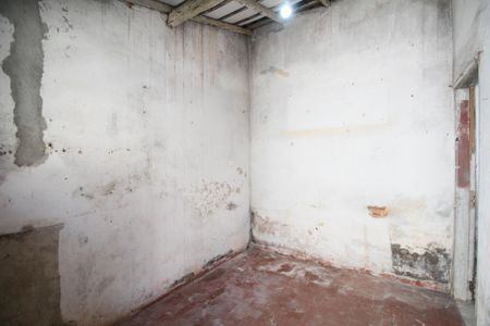 Apartamento para alugar com 90m², 2 quartos e 2 vagasEdícula 