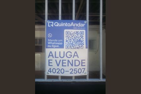 Apartamento para alugar com 90m², 2 quartos e 2 vagas Apartamento para alugar com 90m², 2 quartos e 2 vagasPlaca COXT 218