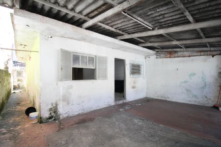 Apartamento para alugar com 90m², 2 quartos e 2 vagasGaragem