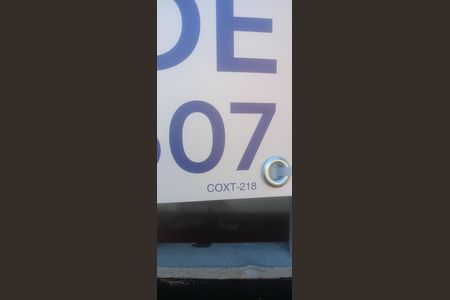 Apartamento para alugar com 90m², 2 quartos e 2 vagas Apartamento para alugar com 90m², 2 quartos e 2 vagasCod COXT 218