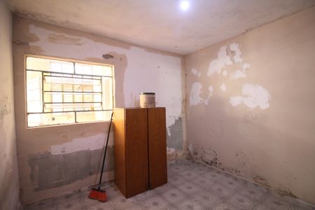 Quarto  de apartamento para alugar com 2 quartos, 90m² em Campo Limpo, São Paulo