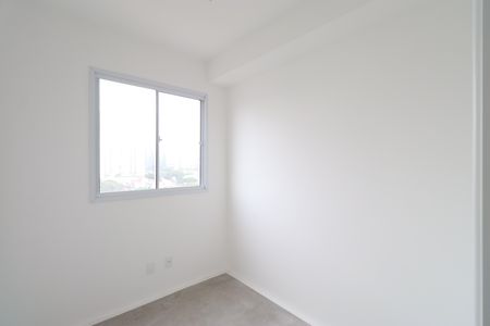 Apartamento à venda com 43m², 2 quartos e sem vagaQuarto