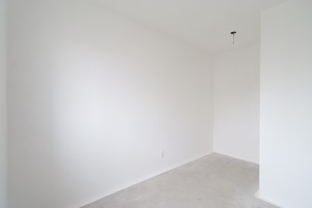 Apartamento à venda com 43m², 2 quartos e sem vagaSuíte