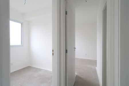 Apartamento à venda com 43m², 2 quartos e sem vagaDetalhe