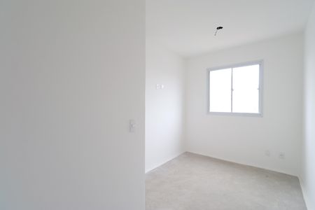 Apartamento à venda com 43m², 2 quartos e sem vagaSuíte