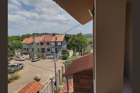 Casa à venda com 350m², 3 quartos e 3 vagas Casa à venda com 350m², 3 quartos e 3 vagasÁrea externa