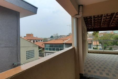Casa à venda com 347m², 5 quartos e 2 vagas Casa à venda com 347m², 5 quartos e 2 vagasFoto 47