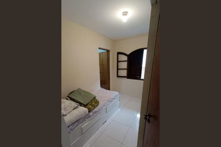 Foto 03 de casa à venda com 5 quartos, 347m² em Jardim D’abril, Osasco
