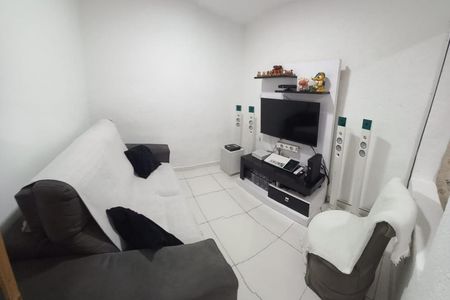 Casa à venda com 347m², 5 quartos e 2 vagas Casa à venda com 347m², 5 quartos e 2 vagasFoto 27