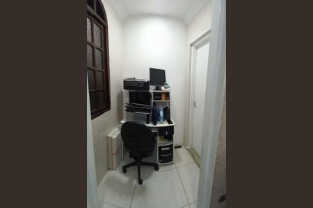 Foto 30 de casa à venda com 5 quartos, 347m² em Jardim D’abril, Osasco