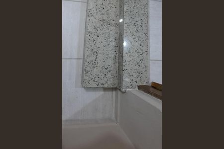 Casa à venda com 347m², 5 quartos e 2 vagas Casa à venda com 347m², 5 quartos e 2 vagasFoto 04