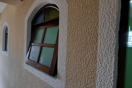 Casa à venda com 347m², 5 quartos e 2 vagas Casa à venda com 347m², 5 quartos e 2 vagasFoto 49