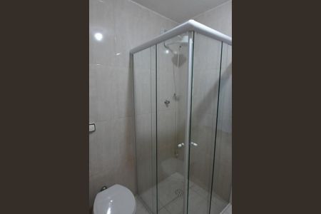 Foto 08 de casa à venda com 5 quartos, 347m² em Jardim D’abril, Osasco