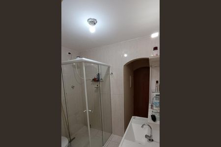 Foto 59 de casa à venda com 5 quartos, 347m² em Jardim D’abril, Osasco